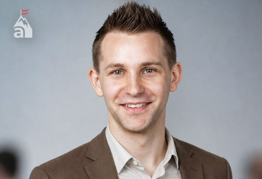 Max Schrems