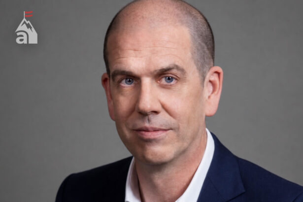 Peter Hajek