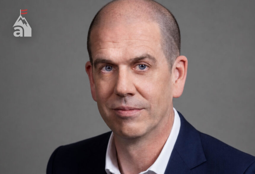 Peter Hajek